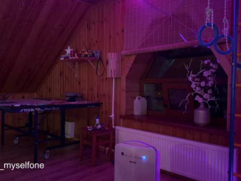 Nastyu-sha bongacams stream image