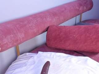 sweet-arii camsoda stream image