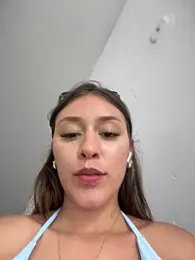 Rose-euphoria stripchat stream image