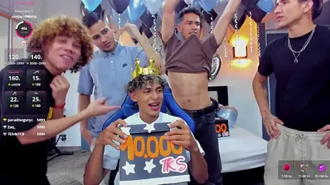 badguyss_bisex stripchat stream image