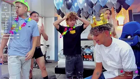 badguyss_bisex stripchat stream image