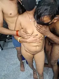 Cute_plak01 stripchat stream image