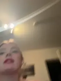 CherryEmmy stripchat stream image