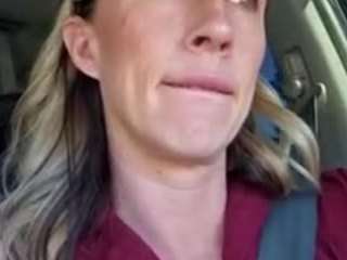 bmorganne420 camsoda stream image