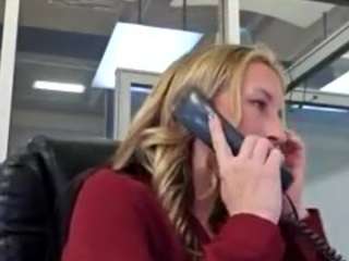 bmorganne420 camsoda stream image