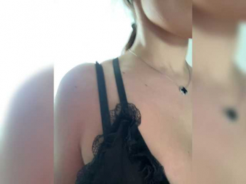 Dikiy_Angel bongacams stream image