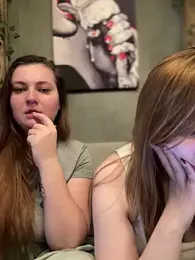 CandyShoopp stripchat stream image