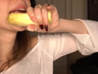 kusssecka chaturbate stream image