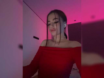 HotGirlEva bongacams stream image