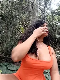 Simone_Miller stripchat stream image