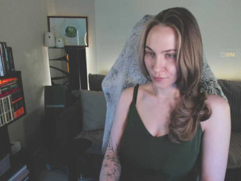 Adamova_Eva bongacams stream image