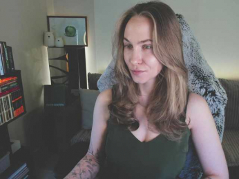 Adamova_Eva bongacams stream image