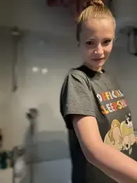 AnastasiaAniess stripchat stream image