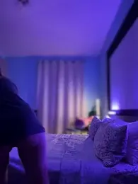 AnastasiaAniess stripchat stream image