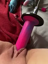 luisa1 stripchat stream image