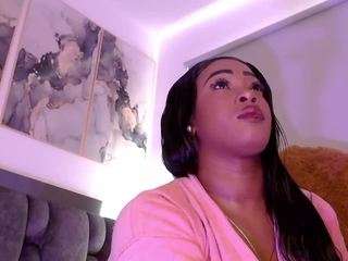 janeebony camsoda stream image