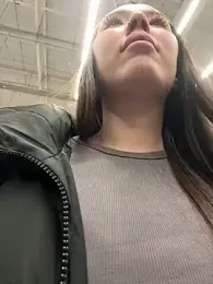 Asian_Asami stripchat stream image