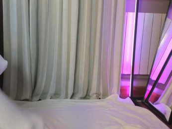 LunaMystyque bongacams stream image