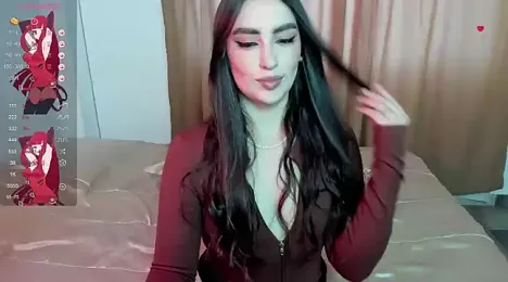 teseo_and_afroditha_ stripchat stream image