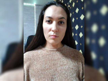 Marina4Love bongacams stream image