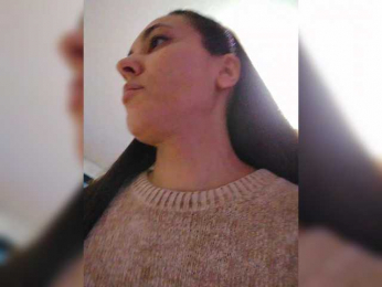 Marina4Love bongacams stream image