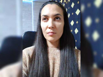 Marina4Love bongacams stream image