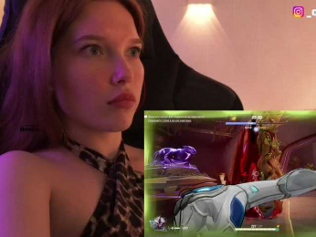 _Q_ bongacams stream image