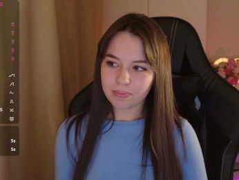 Businka13 bongacams stream image