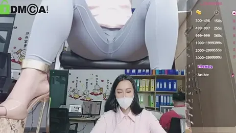 Sime_Naughty stripchat stream image