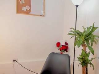 irisallen camsoda stream image