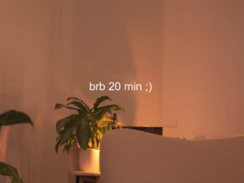 alissa_wxw chaturbate stream image