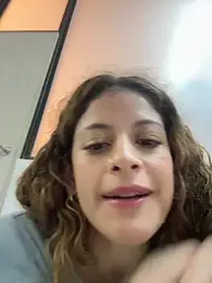 alana15 stripchat stream image