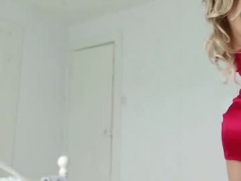 littlegreekflower chaturbate stream image