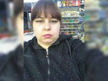 I_GODDESS bongacams stream image