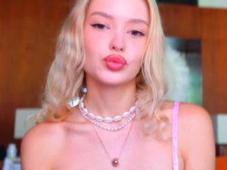 Lily Rooney flirt4free stream image