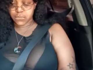 sexysagittarius1212 camsoda stream image