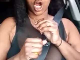 sexysagittarius1212 camsoda stream image