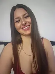 angel_eyees stripchat stream image