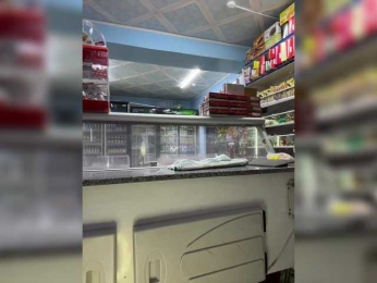 praesertim bongacams stream image