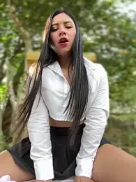 VAL_PRINCESS stripchat stream image