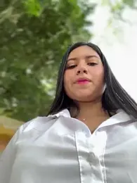 VAL_PRINCESS stripchat stream image