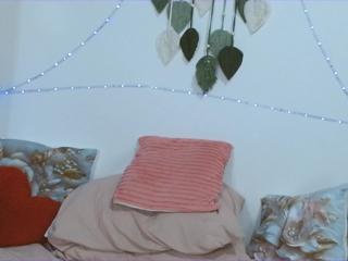 Jayden Maze flirt4free stream image