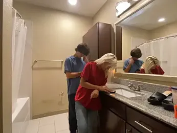 girlfriendmissy stripchat stream image