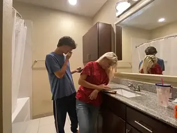 girlfriendmissy stripchat stream image