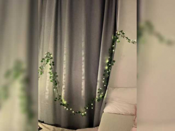 EmmaCrystall bongacams stream image