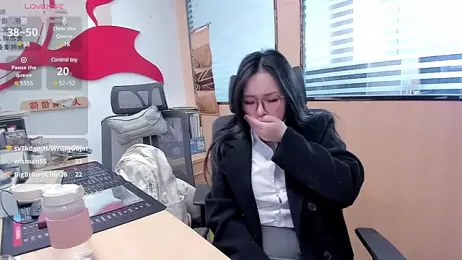 xixiya888 stripchat stream image