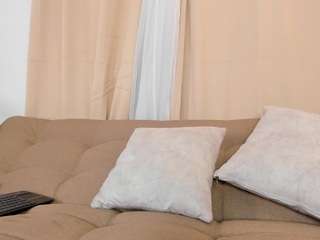 sofy-ramirez camsoda stream image