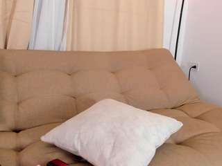 sofy-ramirez camsoda stream image