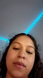 Shara_dreams stripchat stream image