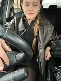 AngelinaTeller stripchat stream image